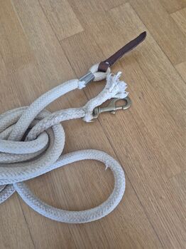 Westernrope