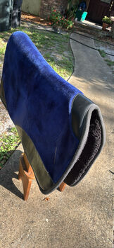 Western saddle pad FOR SALE