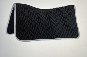 Westernpad Schoner, Melanie , Western Pads, Malsch 