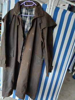 Westernsattel mit all Zubehör