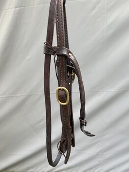Western Trense