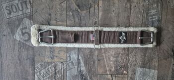 Westerngurt Professional Choice 26, Professional Choice , Carolin, Western Saddle, Aalen (Württemberg)