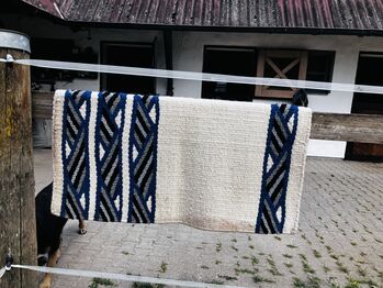 Westernblankets  Mayatex Mayatex