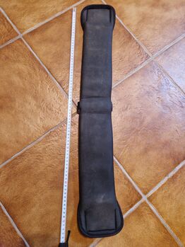 Westerngurt 70cm