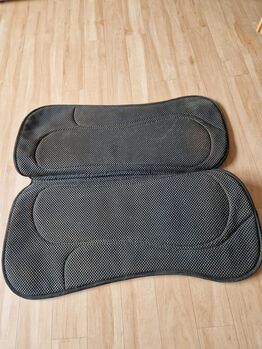 Westernpad