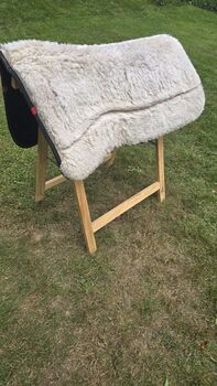 Westernpad T3 Matrix Performance Extreme