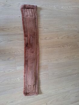 Westernsattelgurt 85cm