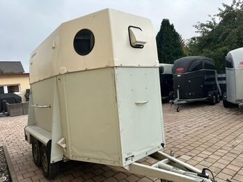 ❗️Westfalia Pferdeanhänger Pferdehänger Viehhänger Westfalia 