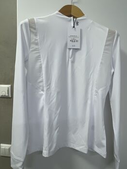 Competition shirt PS of Sweden 