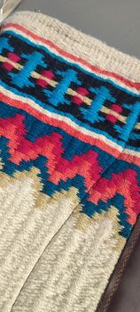 WF Westernshop 2in1 Showpad WF Westernshop 2 en 1 Showpad