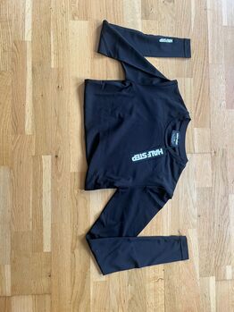 Wholesale Equestrian Clothing – Half Step Clearance! 400+ Items (RRP £20K) – Offers Welcome! Half Step