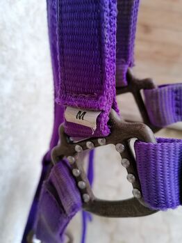 Wildhorn Halfter, Sunbeam Ranch! , Halters, Kaufbeuren 