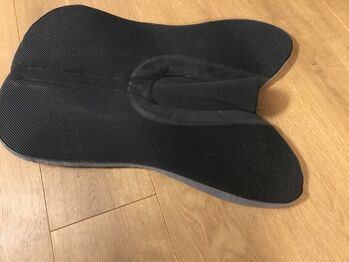 Winderen Pad Winderen Springen Slim