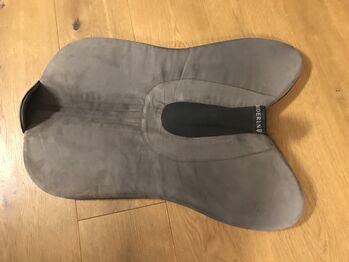 Winderen Pad Winderen Springen Slim