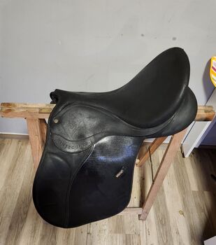 Wintec 2000 Sattel, Wintec , Maus , All Purpose Saddle, Friedeburg 