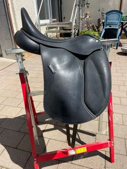 Wintec 500 Dressage CAIR Wintec 