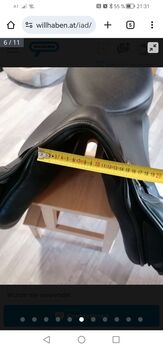 Wintec 500 Pony Wintec 500 pony