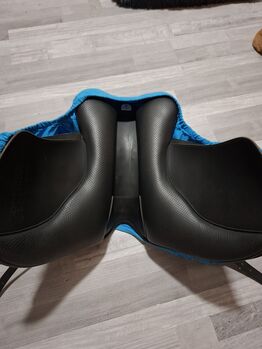 Wintec 500 Pony Wintec 500 pony