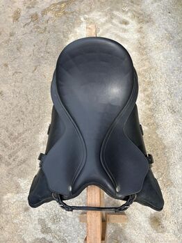 Wintec 500 VS 17 zoll Wintec 