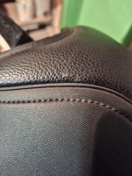 Wintec 500 VS Hart Wintec 500 Hart VS