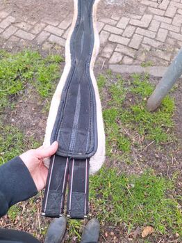 Wintec 500 VSD Cair; 17,5 Wintec 500 VSD