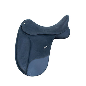 Wintec Dressursattel Isabell Werth mit Cair 17,5 Zoll, Wintec Dressursattel Isabell Werth mit Cair 17,5 Zoll, myMILLA (myMILLA | Jonas Schnettler), Dressage Saddle, Pulheim