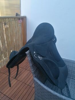 Wintec endurance pro Sattel Wintec Endurence pro