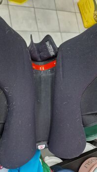 Wintec Lite HART-System Vielseitigkeit 16,5" Wintec Lite VSS HART System