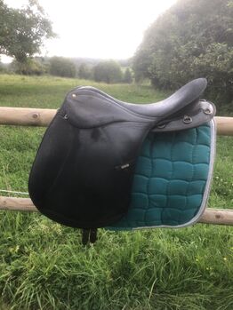 Sattel Wintec Pro Trekking Wintec Pro Trekking