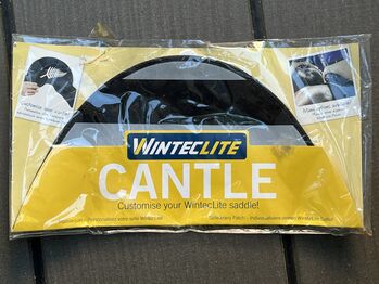 Wintec Sattel Reflex, WintecLite , Ramona, Saddle Accessories, Gunzenhausen
