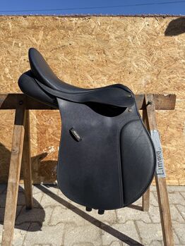 Wintec Sattel Wintec