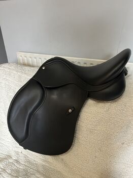 Wintec saddle Wintec 