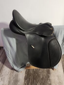 Wintec Sattel, Wintec , Maus , All Purpose Saddle, Friedeburg 