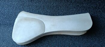 Wintec Synthetic Vorderkeile Half Pad Wintec  Synthetic Vorderkeile