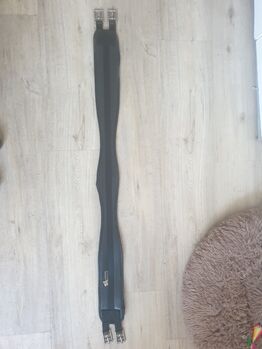 Wintec VS 250 cair Wintec VS 250 cair