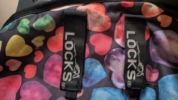 Winterdecke 200 g 145 cm