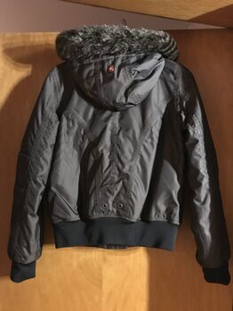 Winterjacke Wellensteyn Wellensteyn