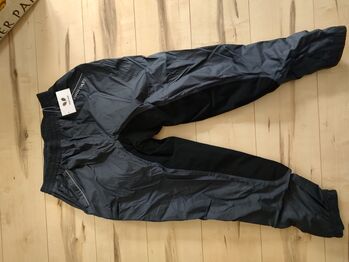 Winter-/Regenreitüberzughosen, Twin oaks, Michelle Ebener , Breeches & Jodhpurs, Wiler (Lötschen)