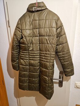 Winterreitjacke Covalliero Größe 42 Covalliero 