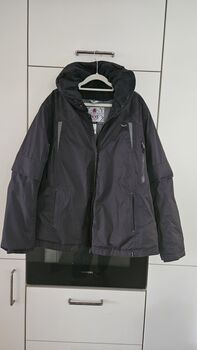 Winterreitjacke Fouganza xxl, Fouganza, Ela, Riding Jackets, Coats & Vests, Puschendorf 