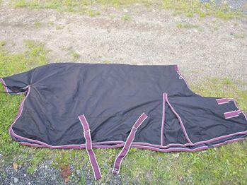 Winterdecke 50g  150cm