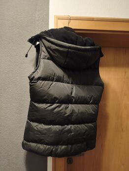 Winterjacke Felix Bühler  Thermoweste