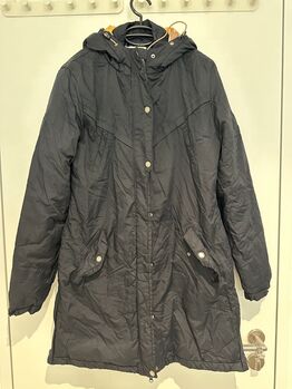 Winterjacke Loesdau