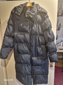 Winterreitmantel gr M, Hkm, Iris Dirks , Riding Jackets, Coats & Vests, Wilhelmshaven 