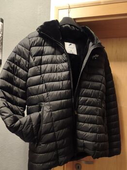 Winterreitjacke Pfiff, Pfiff  Winterreitjacke , Nicole Blomeier, Reitjacken, Mäntel & Westen, Sengenthal