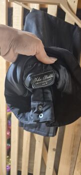 Winterreithose M Felix Bühler