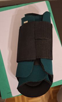 Beiträge