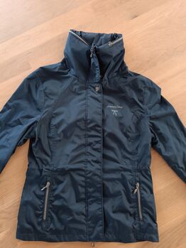 Regenjacke Damen XS, Imperial Riding , Gaby, Riding Jackets, Coats & Vests, Schlierbach