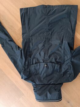 Regenjacke Damen XS Imperial Riding 