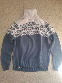 Rollkragenpullover damen von FENGUR (M), FENGUR, Christina Uhlworm , Shirts & Tops, Tann